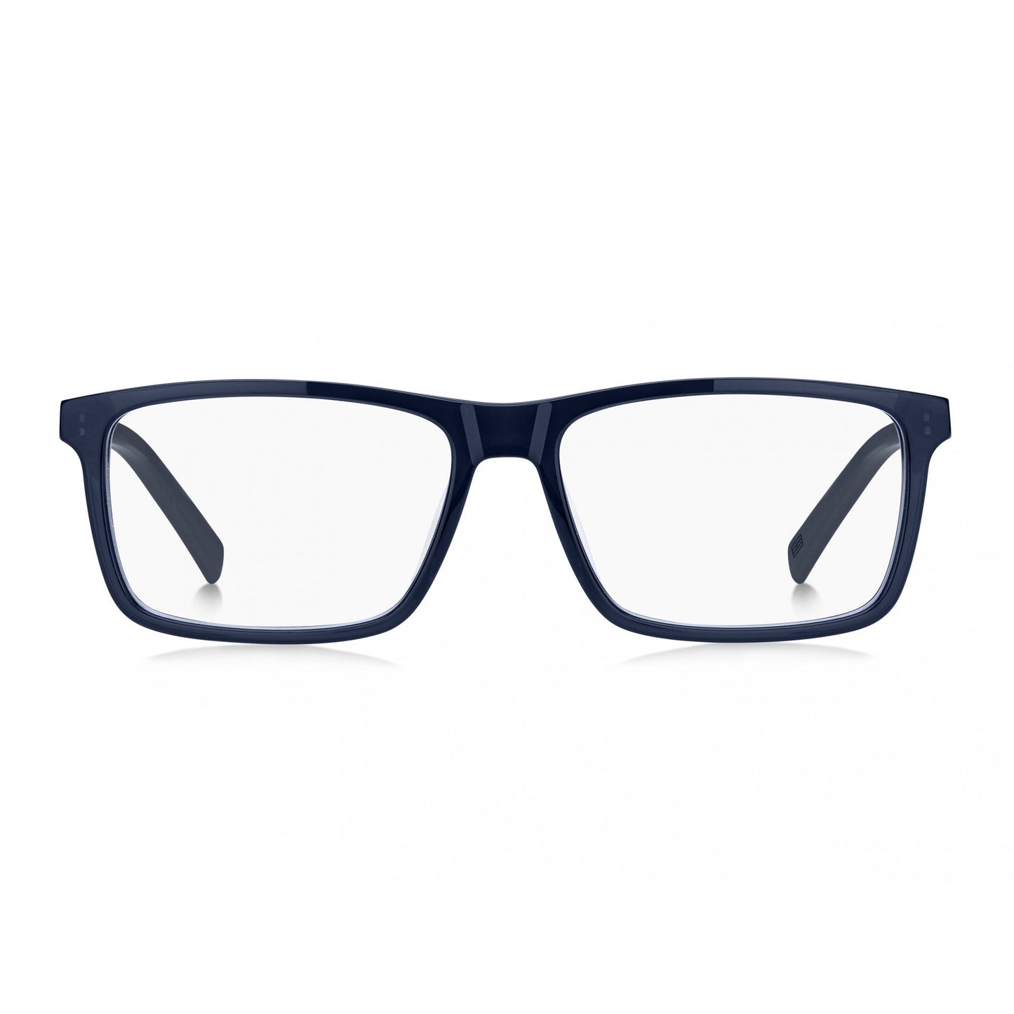 TH 2084 TOMMY HILFIGER
