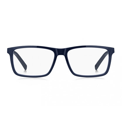 TH 2084 TOMMY HILFIGER