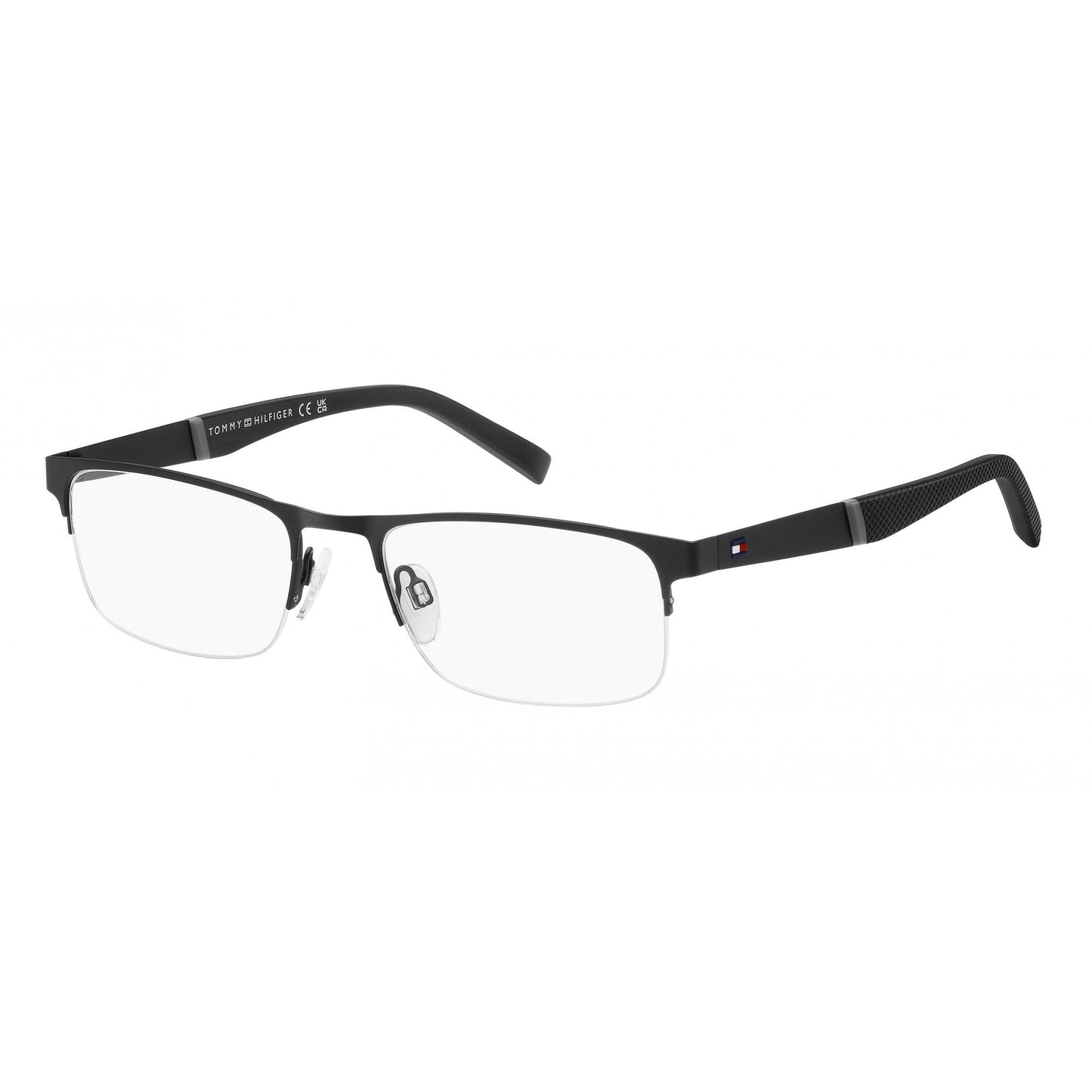 TH 2083 TOMMY HILFIGER