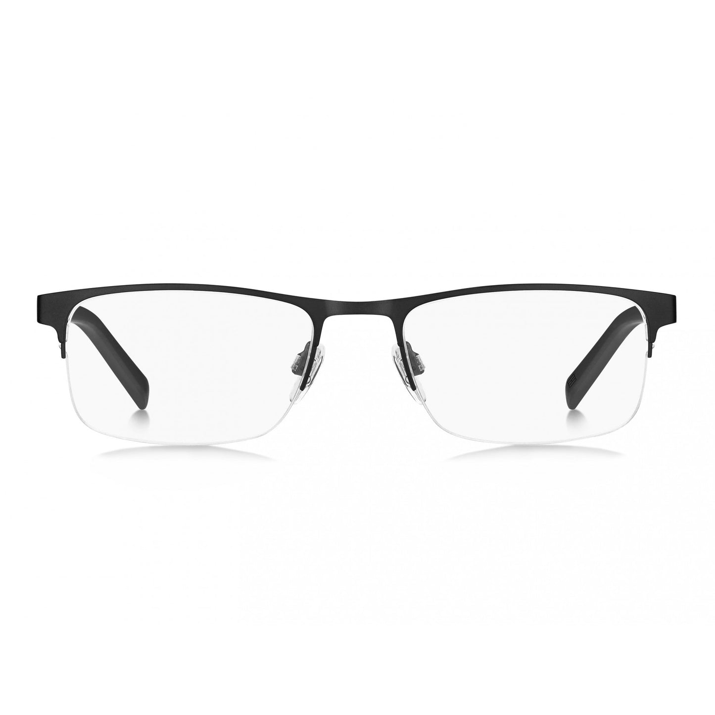 TH 2083 TOMMY HILFIGER
