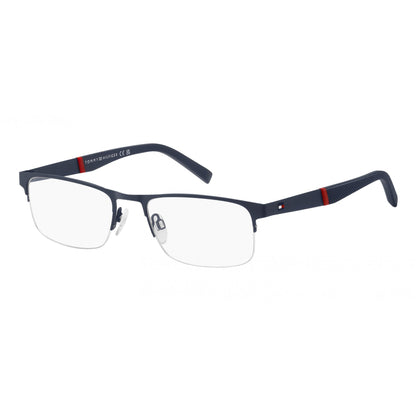 TH 2083 TOMMY HILFIGER