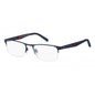 TH 2083 TOMMY HILFIGER