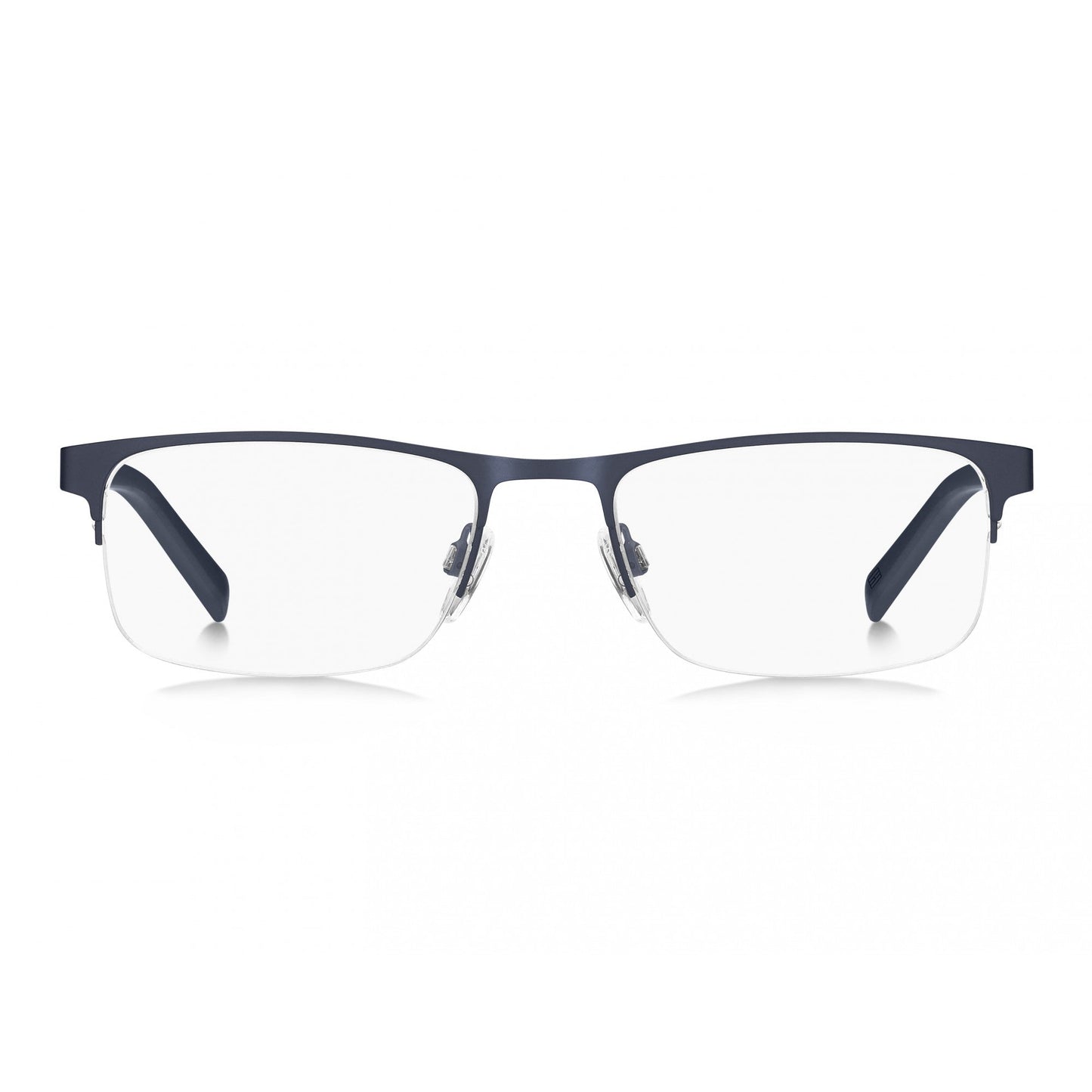 TH 2083 TOMMY HILFIGER