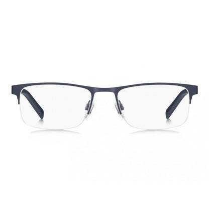 TH 2083 TOMMY HILFIGER