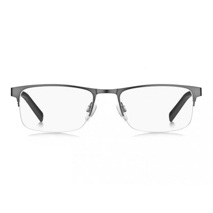 TH 2083 TOMMY HILFIGER