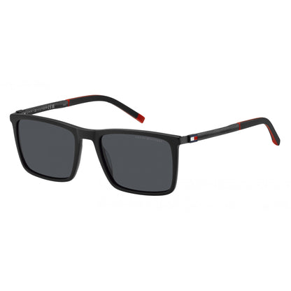 TH 2077/S TOMMY HILFIGER