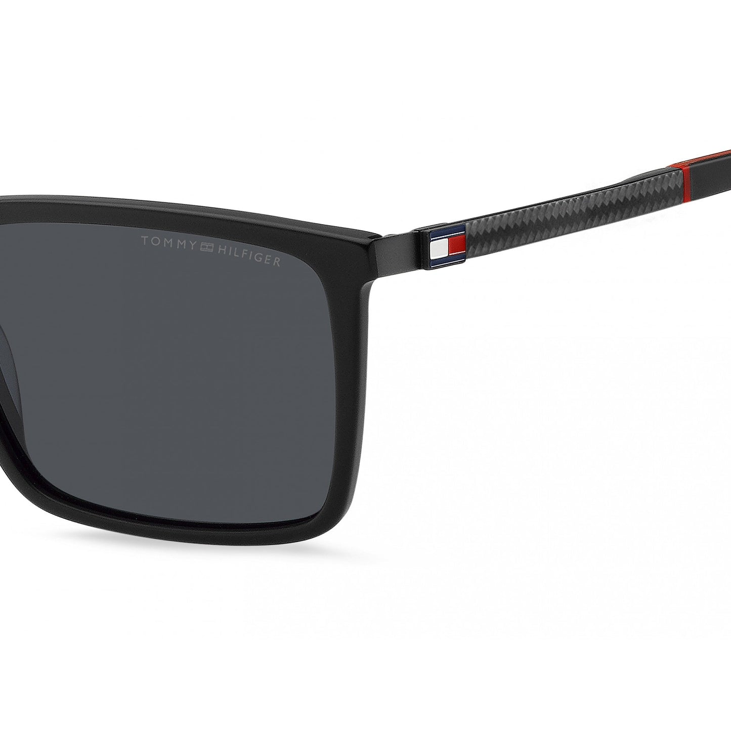 TH 2077/S TOMMY HILFIGER