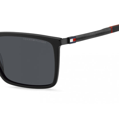 TH 2077/S TOMMY HILFIGER