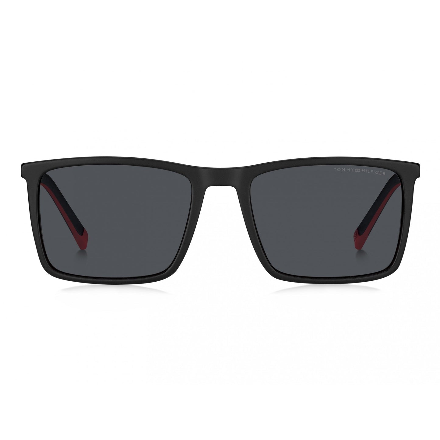 TH 2077/S TOMMY HILFIGER