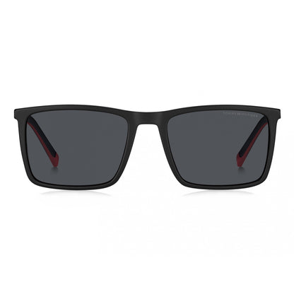 TH 2077/S TOMMY HILFIGER