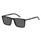 TH 2077/S TOMMY HILFIGER