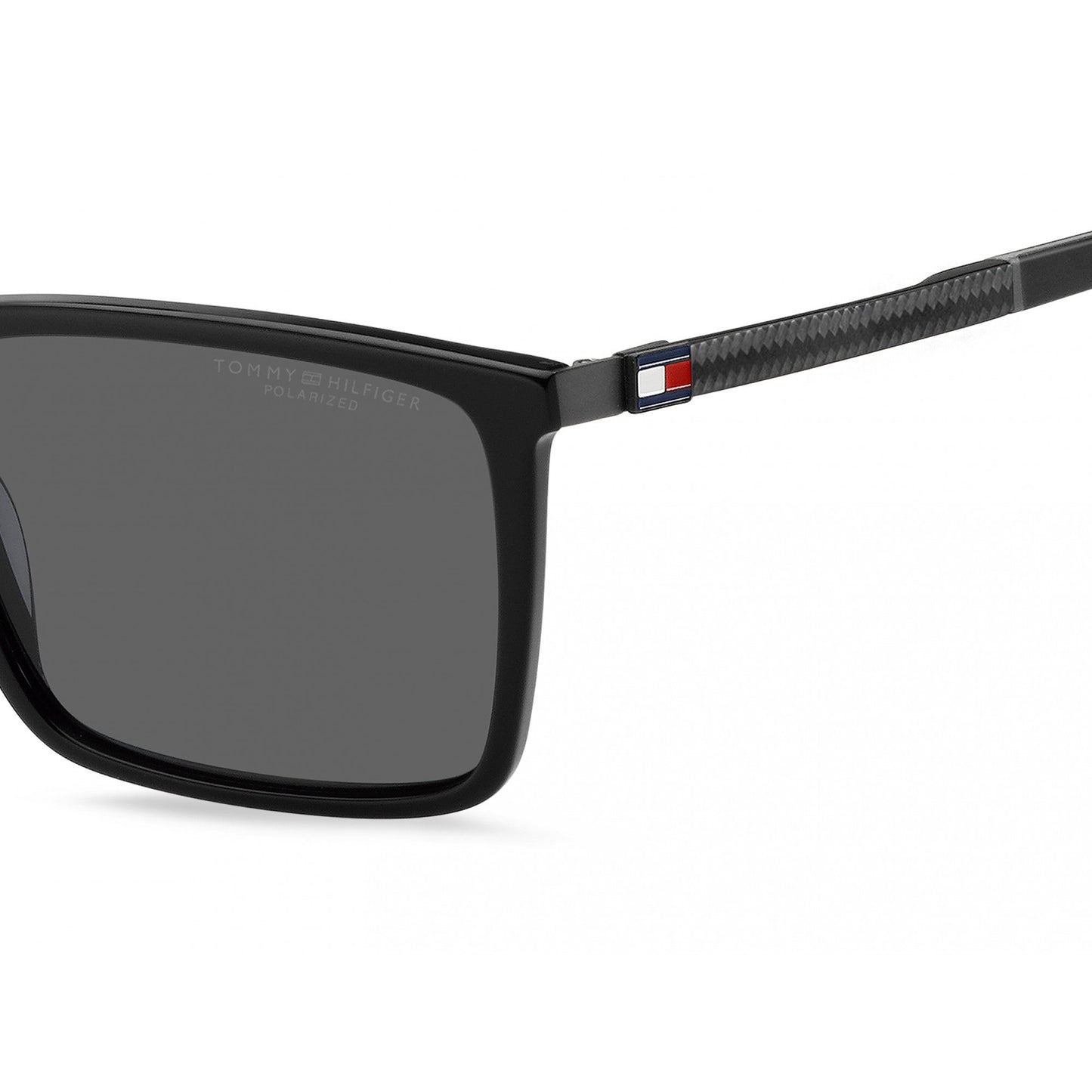 TH 2077/S TOMMY HILFIGER