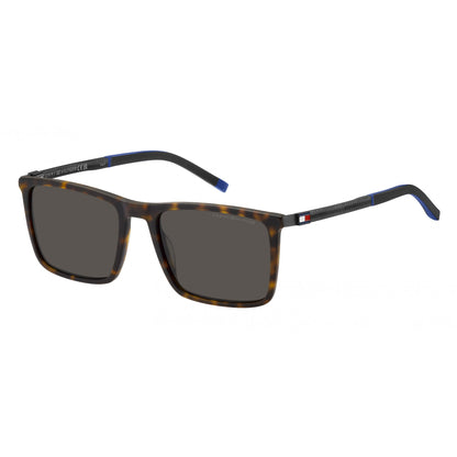 TH 2077/S TOMMY HILFIGER