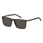 TH 2077/S TOMMY HILFIGER