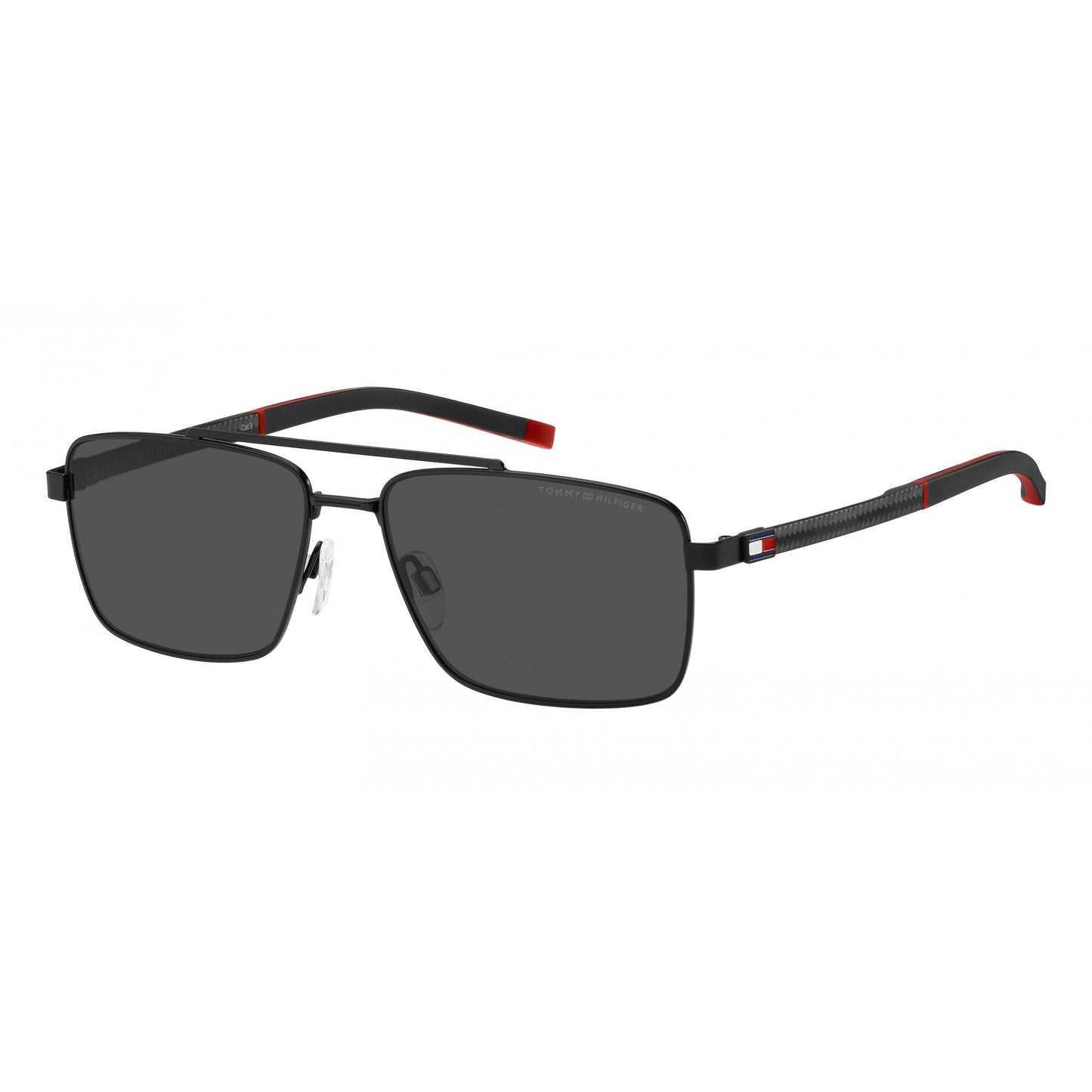 TH 2078/S TOMMY HILFIGER