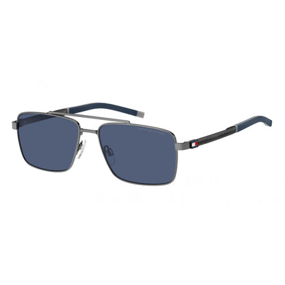 TH 2078/S TOMMY HILFIGER