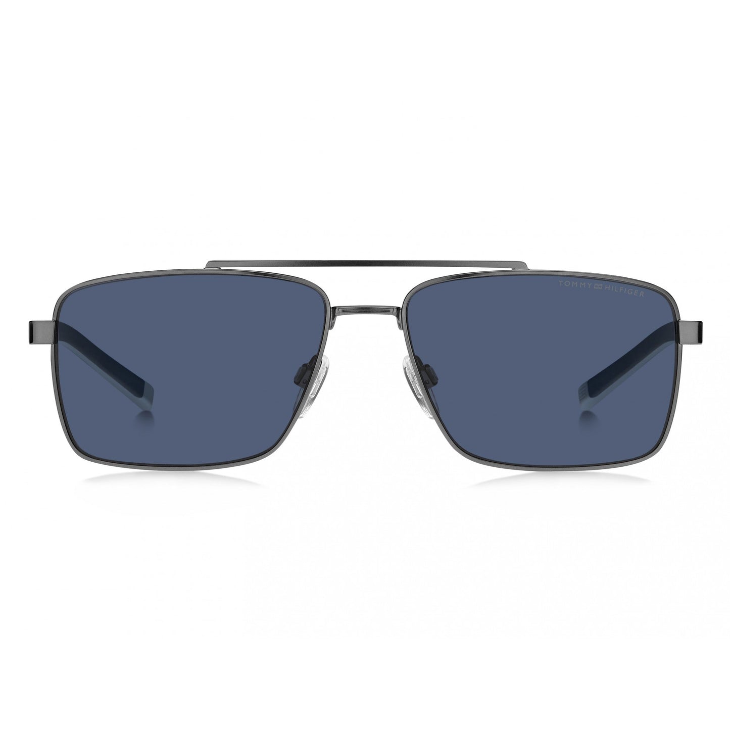 TH 2078/S TOMMY HILFIGER