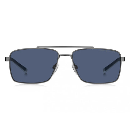 TH 2078/S TOMMY HILFIGER