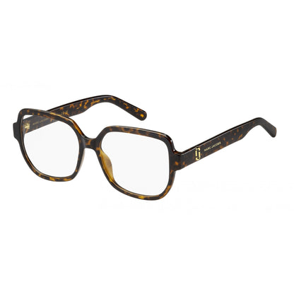 MARC 725 MARC JACOBS