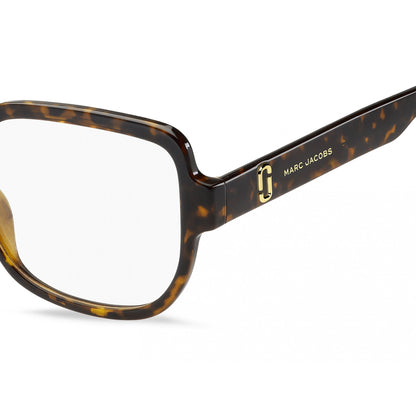 MARC 725 MARC JACOBS