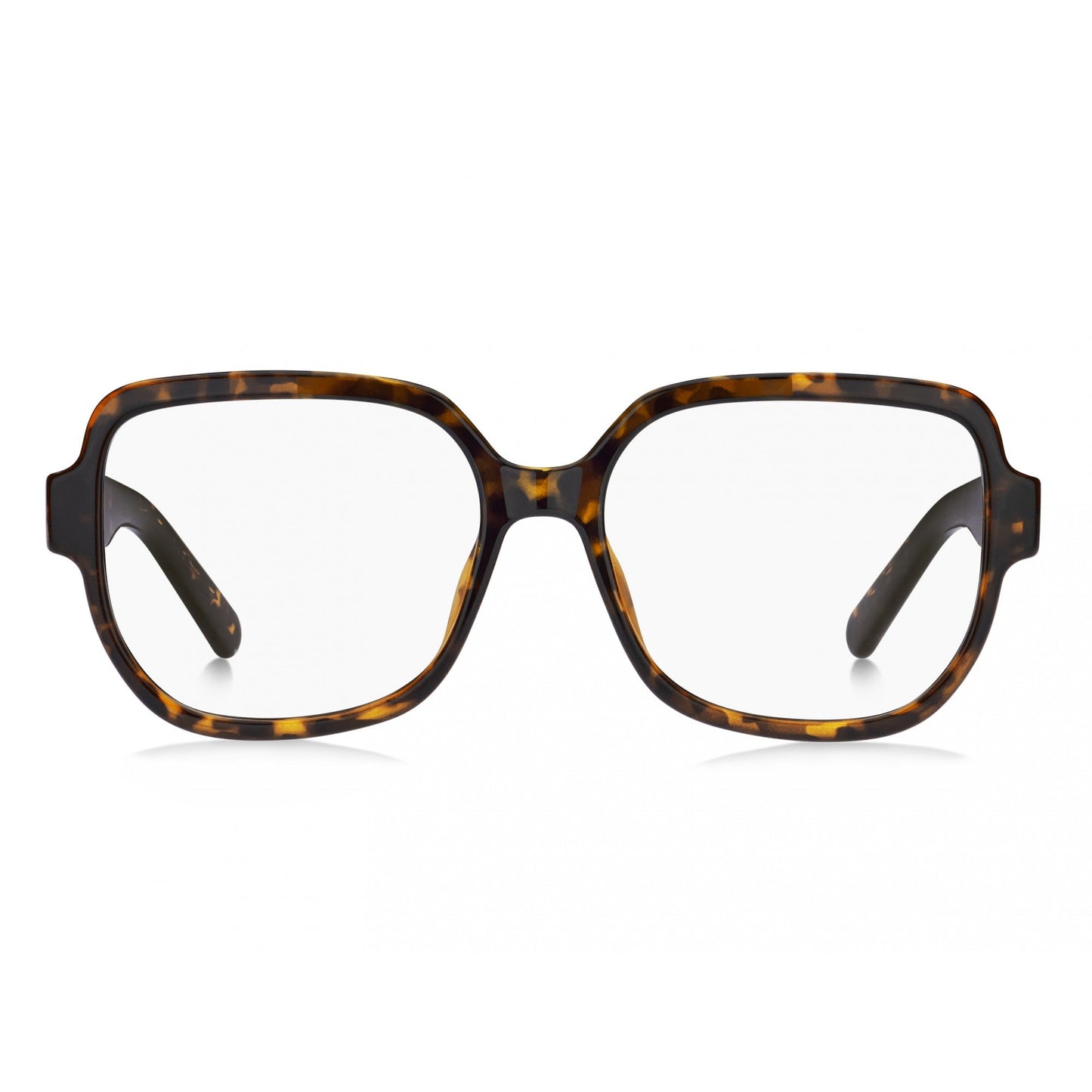 MARC 725 MARC JACOBS