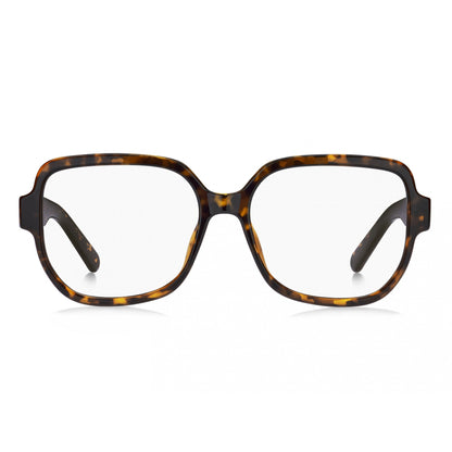 MARC 725 MARC JACOBS