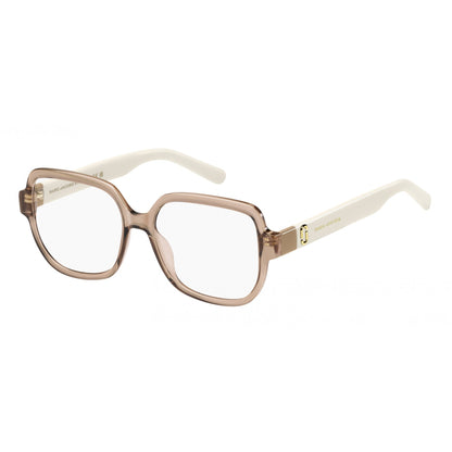 MARC 725 MARC JACOBS