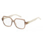 MARC 725 MARC JACOBS
