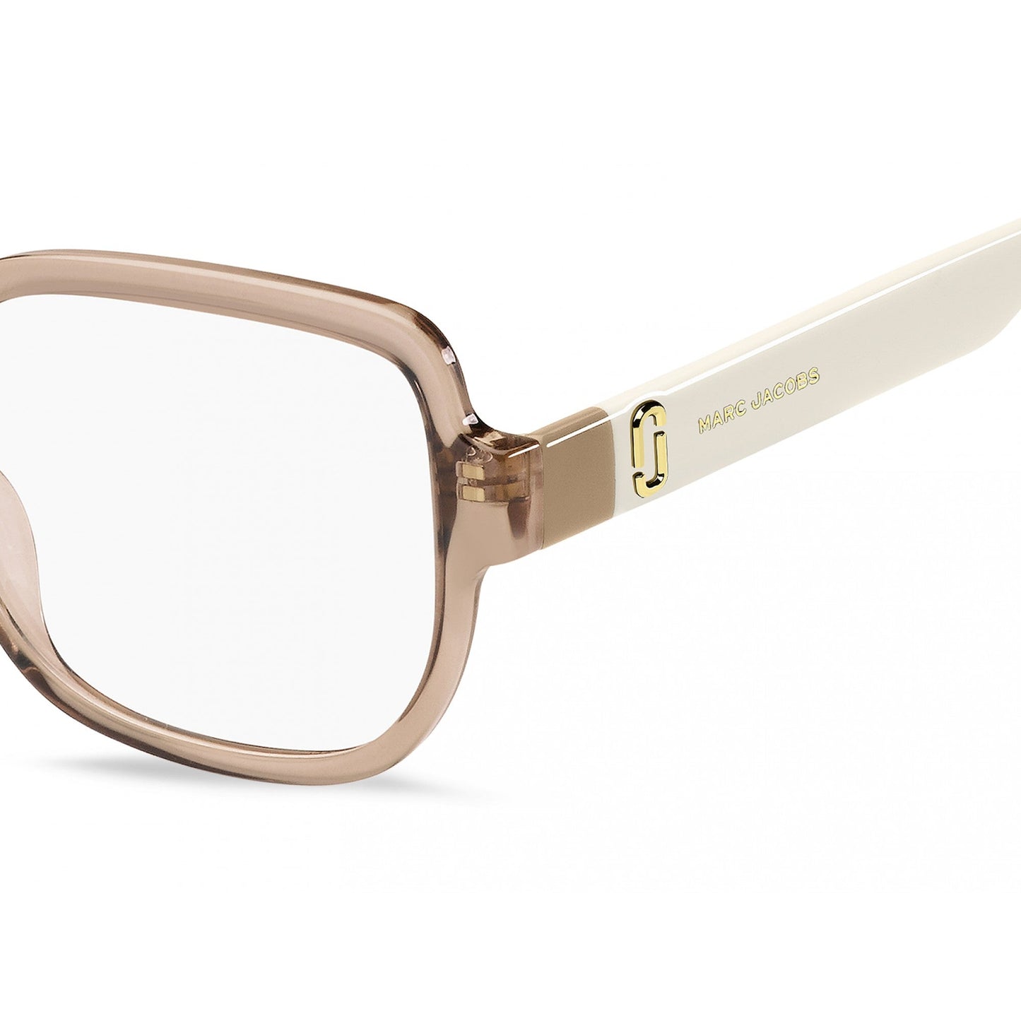 MARC 725 MARC JACOBS
