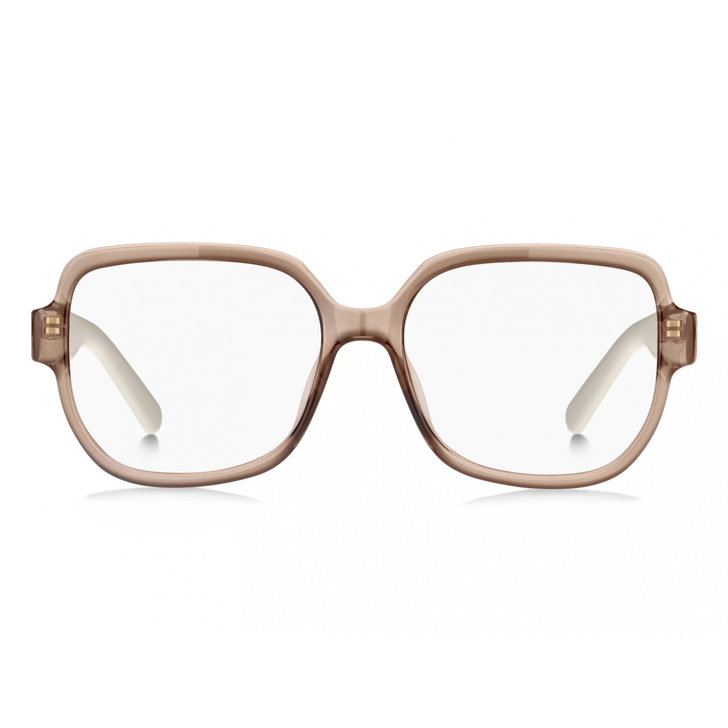 MARC 725 MARC JACOBS