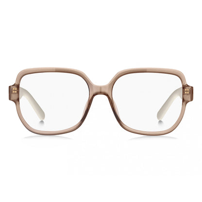 MARC 725 MARC JACOBS