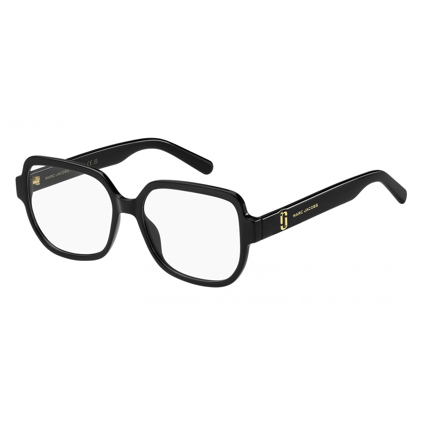 MARC 725 MARC JACOBS