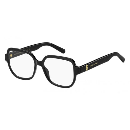 MARC 725 MARC JACOBS