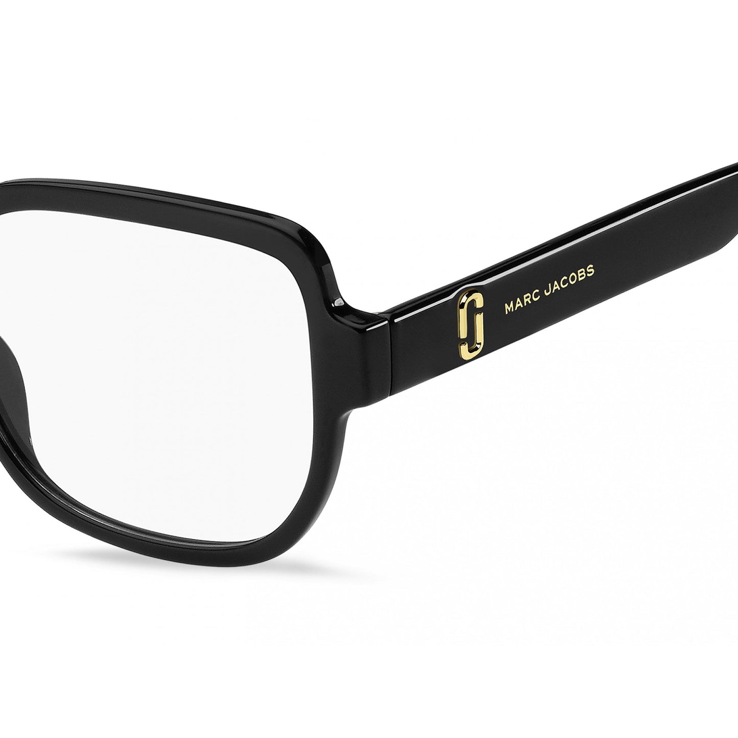 MARC 725 MARC JACOBS