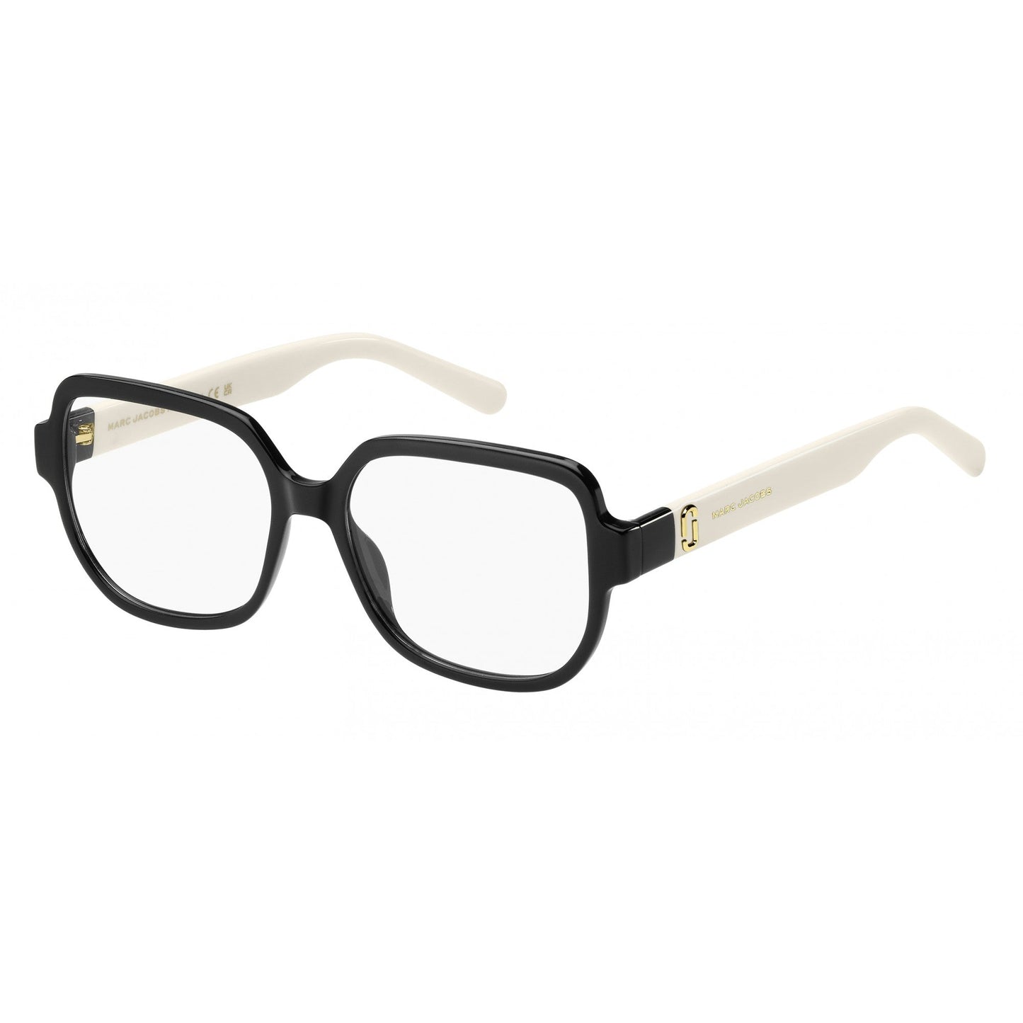 MARC 725 MARC JACOBS