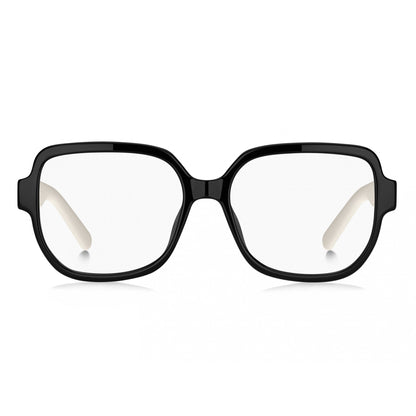 MARC 725 MARC JACOBS