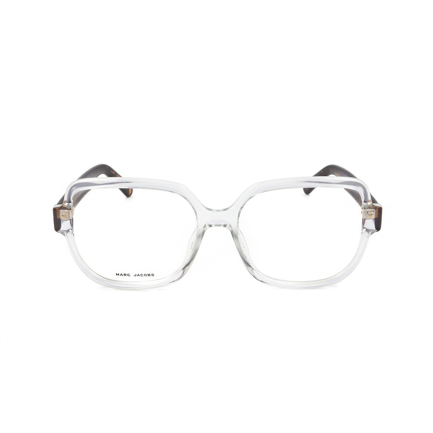 MARC 725 MARC JACOBS
