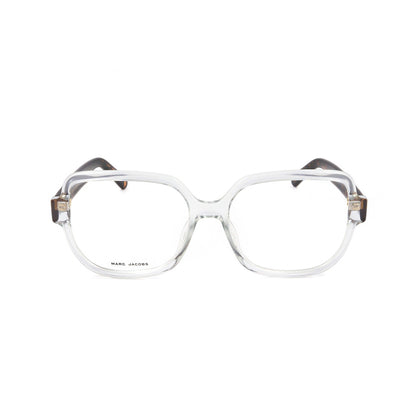 MARC 725 MARC JACOBS