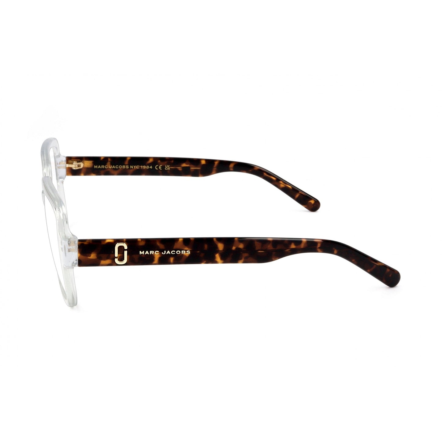 MARC 725 MARC JACOBS