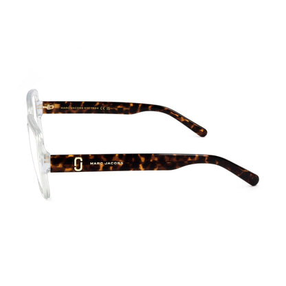 MARC 725 MARC JACOBS