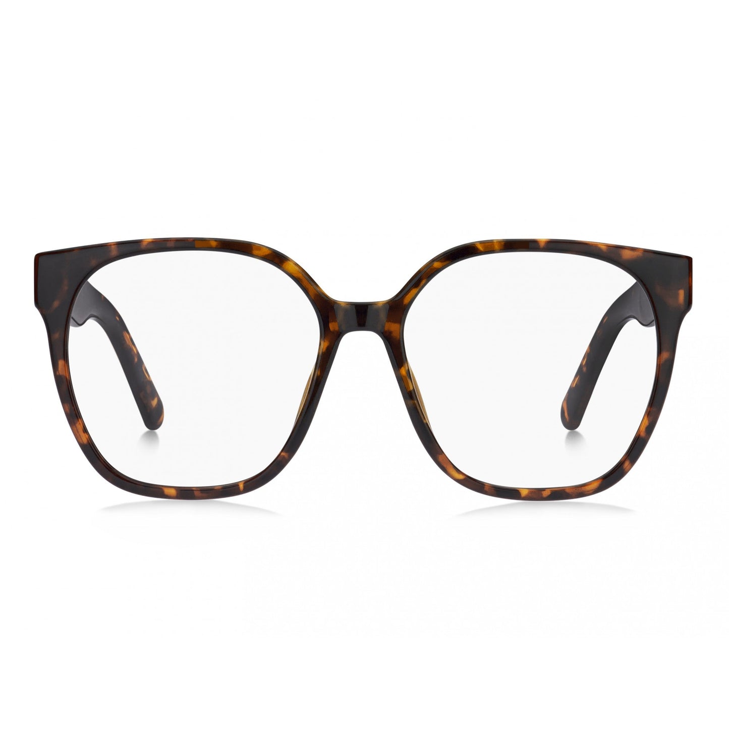 MARC 726 MARC JACOBS