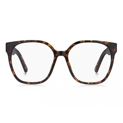 MARC 726 MARC JACOBS