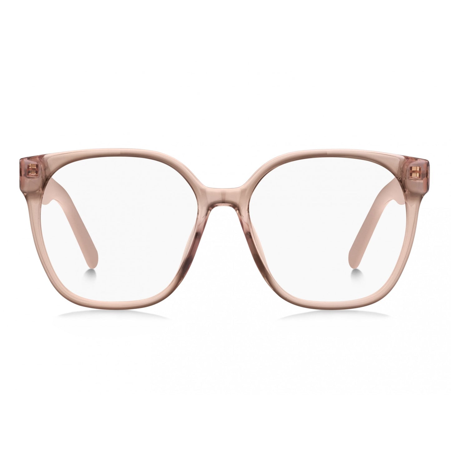 MARC 726 MARC JACOBS