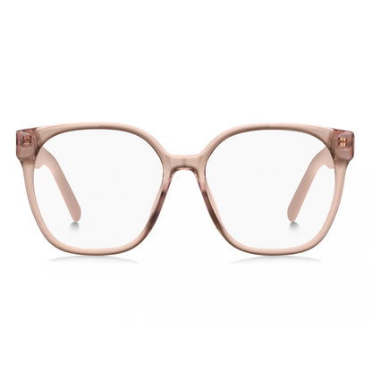 MARC 726 MARC JACOBS