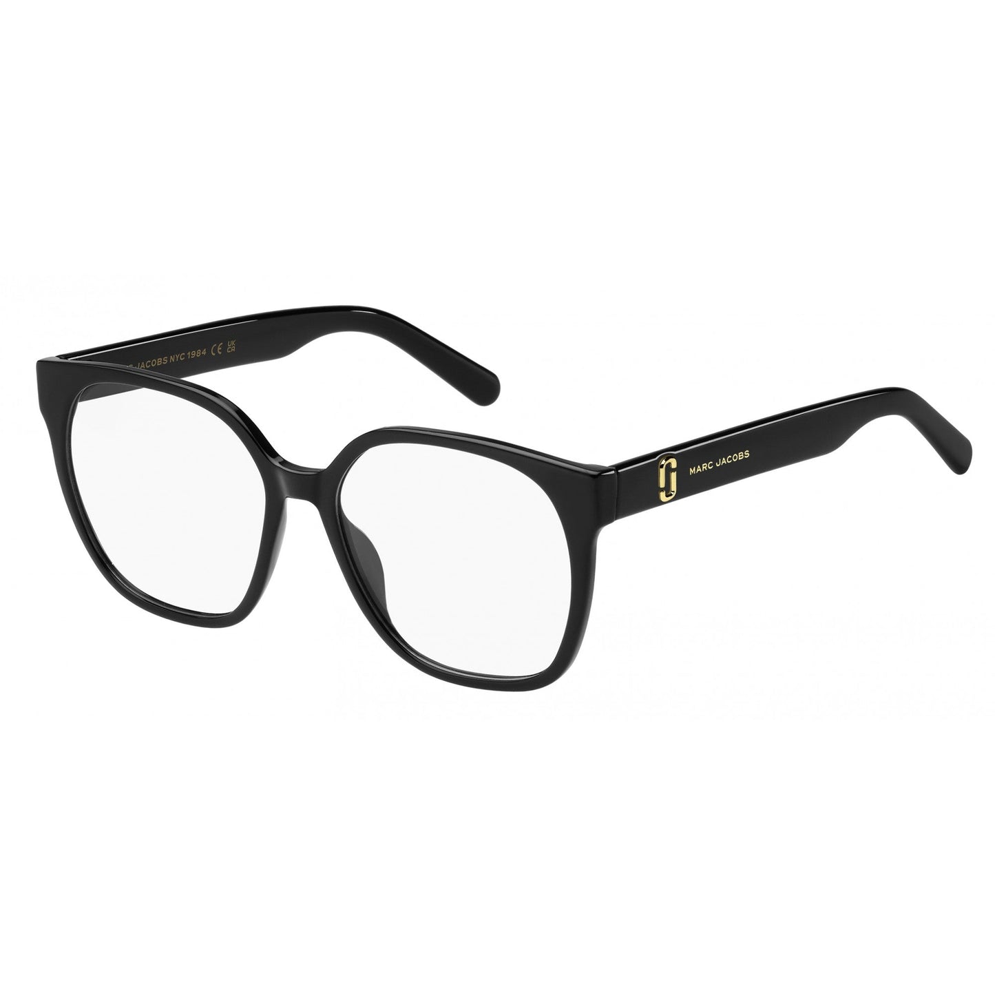 MARC 726 MARC JACOBS