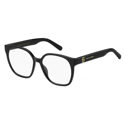 MARC 726 MARC JACOBS