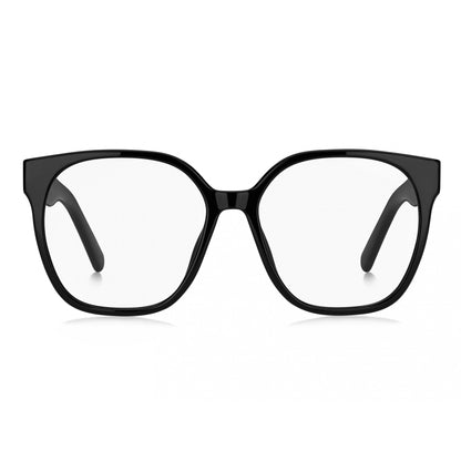 MARC 726 MARC JACOBS
