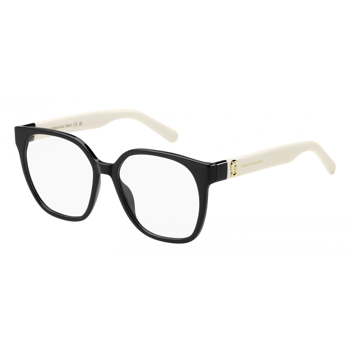 MARC 726 MARC JACOBS