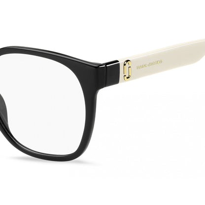 MARC 726 MARC JACOBS