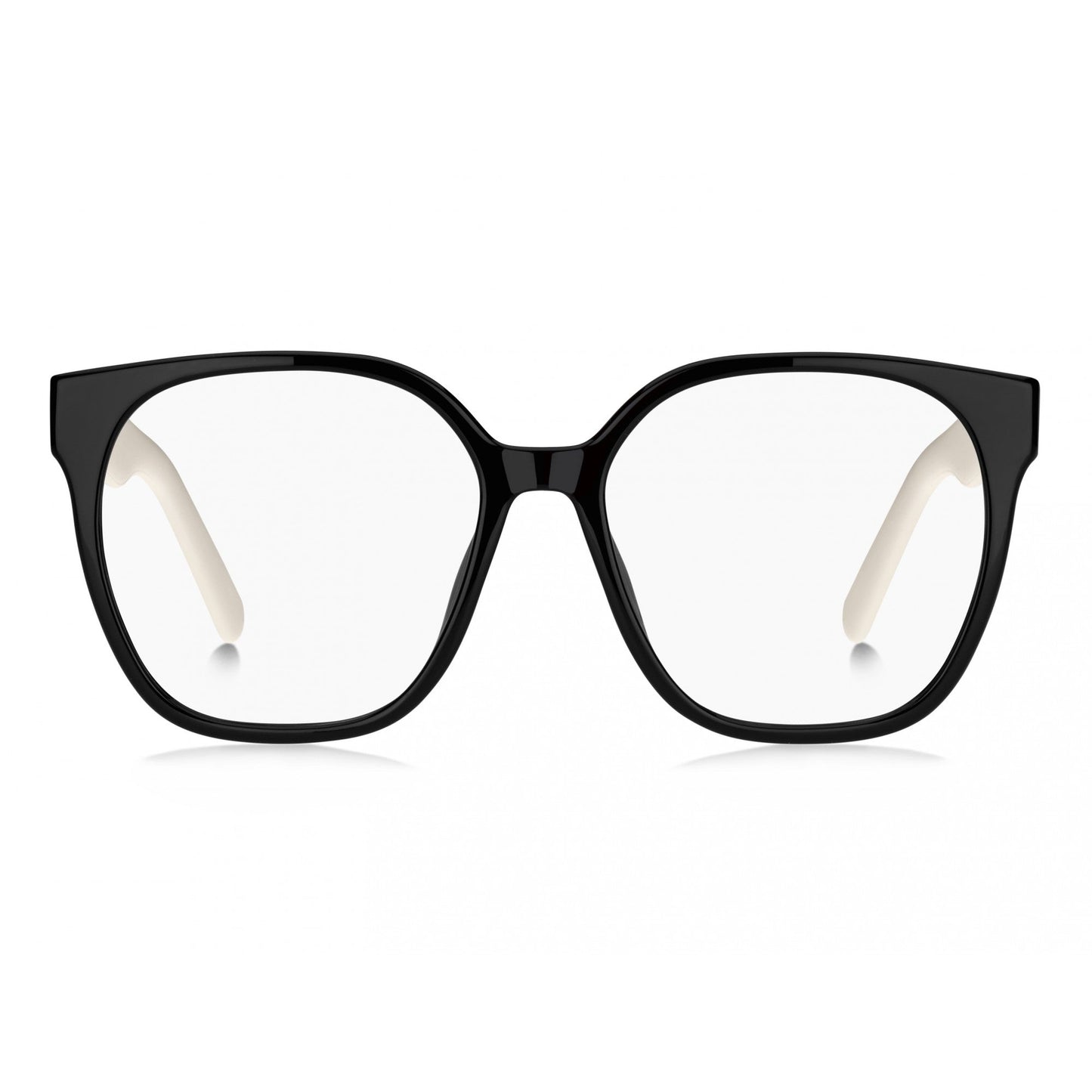 MARC 726 MARC JACOBS